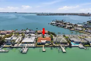 411 55th Ave, Saint Pete Beach, FL 33706 - Photo 4