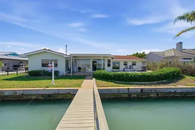 411 55th Avenue, Saint Pete Beach, FL 33706 - Photo 8