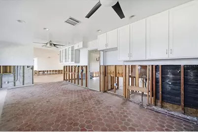 411 55th Avenue, Saint Pete Beach, FL 33706 - Photo 20