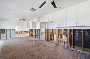 411 55th Ave, Saint Pete Beach, FL 33706 - Photo 20