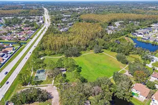 4801 Ridge Point Dr, Tampa, FL 33624 - Photo 56