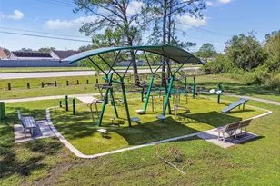 4801 Ridge Point Dr, Tampa, FL 33624 - Photo 50