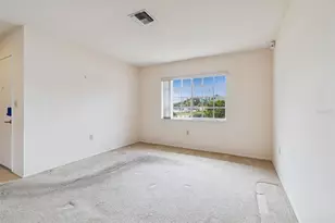 4801 Ridge Point Dr, Tampa, FL 33624 - Photo 26