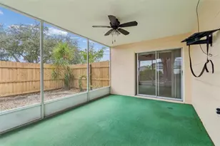 4801 Ridge Point Dr, Tampa, FL 33624 - Photo 32