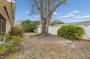 4801 Ridge Point Dr, Tampa, FL 33624 - Photo 38