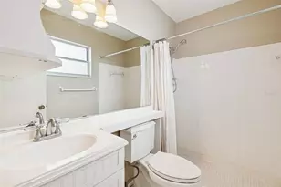 4801 Ridge Point Dr, Tampa, FL 33624 - Photo 20