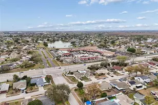 4801 Ridge Point Dr, Tampa, FL 33624 - Photo 70