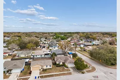 4801 Ridge Point Drive, Tampa, FL 33624 - Photo 72