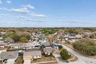 4801 Ridge Point Dr, Tampa, FL 33624 - Photo 72