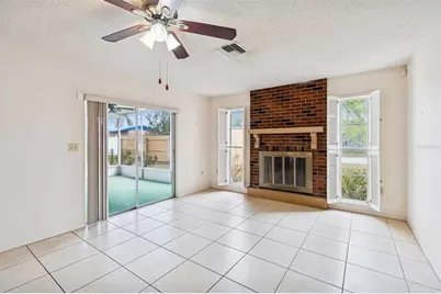 4801 Ridge Point Drive, Tampa, FL 33624 - Photo 30