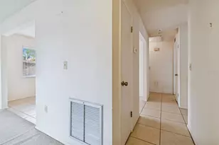 4801 Ridge Point Dr, Tampa, FL 33624 - Photo 28