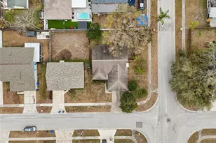 4801 Ridge Point Dr, Tampa, FL 33624 - Photo 42