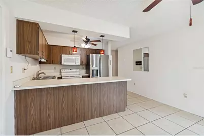 4801 Ridge Point Drive, Tampa, FL 33624 - Photo 6