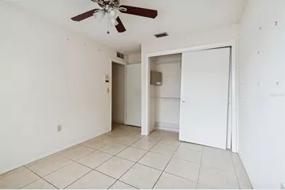 4801 Ridge Point Drive, Tampa, FL 33624 - Photo 12