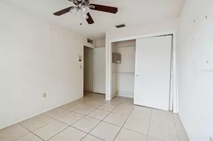 4801 Ridge Point Dr, Tampa, FL 33624 - Photo 12