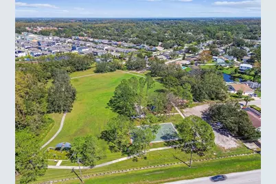 4801 Ridge Point Drive, Tampa, FL 33624 - Photo 54