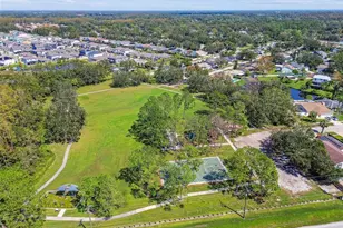 4801 Ridge Point Dr, Tampa, FL 33624 - Photo 54