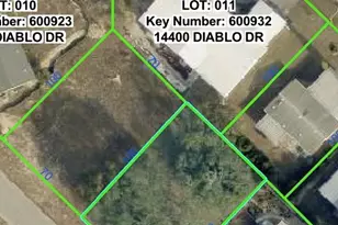 9254 Denmarsh Dr, Brooksville, FL 34613 - Photo 1