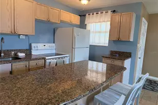 6705 Gulf Winds Dr, Saint Pete Beach, FL 33706 - Photo 4