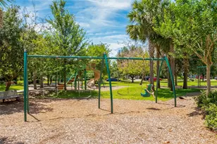 5870 Fishhawk Ridge Dr, Lithia, FL 33547 - Photo 30