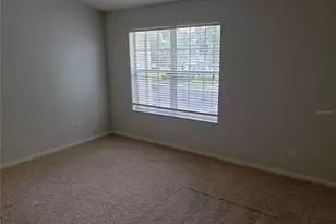 5870 Fishhawk Ridge Dr, Lithia, FL 33547 - Photo 18