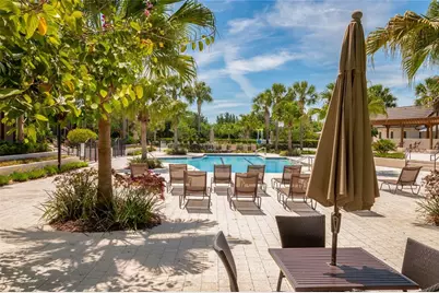 5870 Fishhawk Ridge Drive, Lithia, FL 33547 - Photo 26