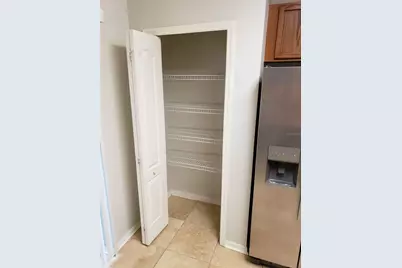 5870 Fishhawk Ridge Drive, Lithia, FL 33547 - Photo 14