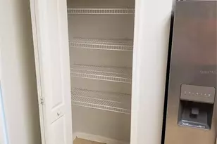 5870 Fishhawk Ridge Dr, Lithia, FL 33547 - Photo 14