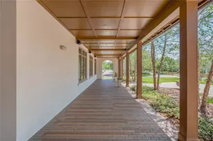 5870 Fishhawk Ridge Dr, Lithia, FL 33547 - Photo 28