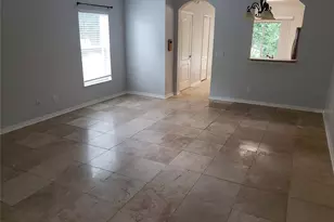 5870 Fishhawk Ridge Dr, Lithia, FL 33547 - Photo 6