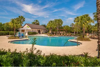 5870 Fishhawk Ridge Drive, Lithia, FL 33547 - Photo 24