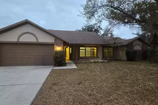 3815 Scovill Ln, Valrico, FL 33596 - Photo 1