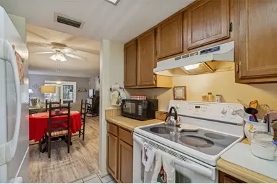 4056 Passport Lane #102, New Port Richey, FL 34653 - Photo 16