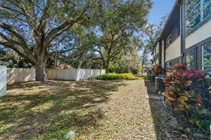 4056 Passport Ln, New Port Richey, FL 34653 - Photo 40