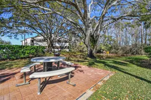 4056 Passport Ln, New Port Richey, FL 34653 - Photo 58