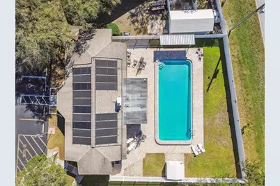 4056 Passport Lane #102, New Port Richey, FL 34653 - Photo 54