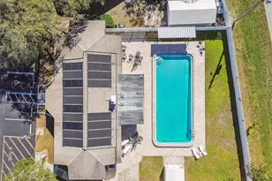 4056 Passport Ln, New Port Richey, FL 34653 - Photo 54