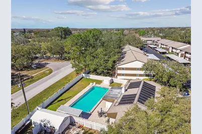 4056 Passport Lane #102, New Port Richey, FL 34653 - Photo 50