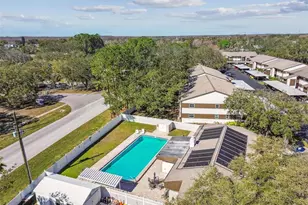 4056 Passport Ln, New Port Richey, FL 34653 - Photo 50