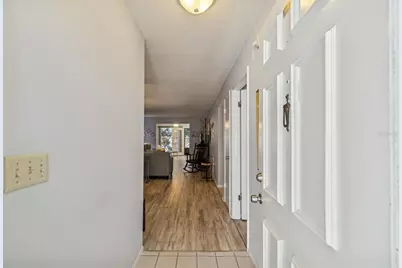 4056 Passport Lane #102, New Port Richey, FL 34653 - Photo 10