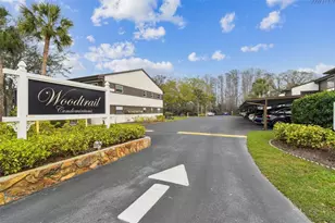 4056 Passport Ln, New Port Richey, FL 34653 - Photo 56