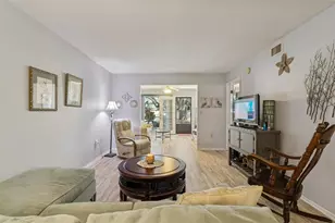 4056 Passport Ln, New Port Richey, FL 34653 - Photo 20