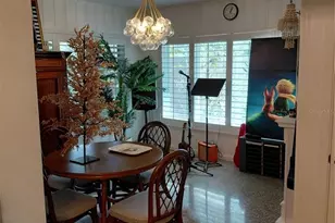 665 Marjon Ave, Dunedin, FL 34698 - Photo 14