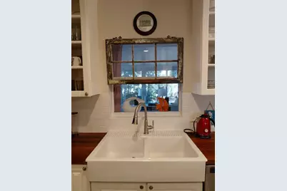 665 Marjon Avenue, Dunedin, FL 34698 - Photo 6