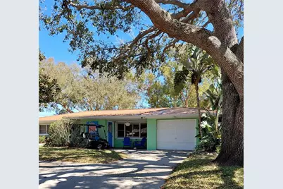 665 Marjon Avenue, Dunedin, FL 34698 - Photo 2