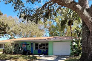 665 Marjon Ave, Dunedin, FL 34698 - Photo 2