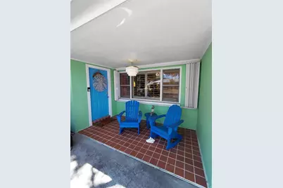 665 Marjon Avenue, Dunedin, FL 34698 - Photo 1