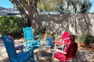 665 Marjon Ave, Dunedin, FL 34698 - Photo 16