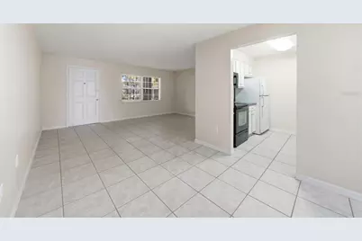 4335 Aegean Drive #144A, Tampa, FL 33611 - Photo 8