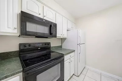 4335 Aegean Drive #144A, Tampa, FL 33611 - Photo 10